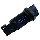 WAI Mass Air Flow Sensor - MAF10160