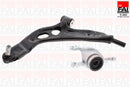 FAI Wishbone Front Lower Left - SS10731