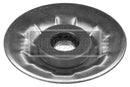 Borg & Beck Top Strut Bearing  - BSM5043