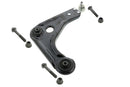 FAG Control Arm/Trailing Arm Wheel Suspension - 821024810