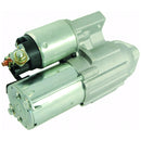 WAI Starter Motor - 6784N