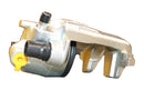 Rollco Seat Cordoba Front Right Brake Caliper - VSBC808R