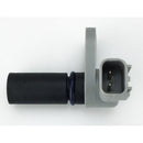 WAI Crankshaft Sensor - CRK9269