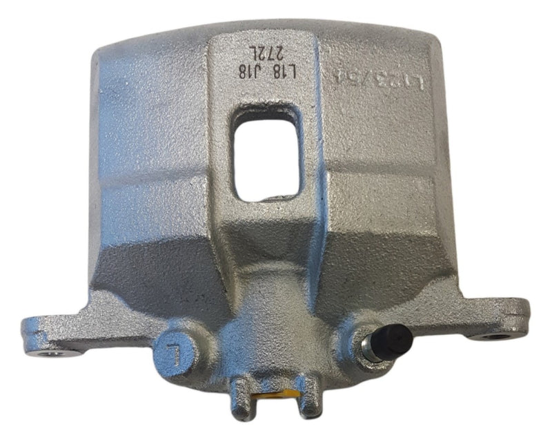 Rollco Audi A4 Front Right Brake Caliper - VSBC271R