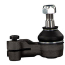 Febi Tie Rod End - 02635