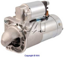 WAI Starter Motor - 33283N