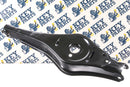 Key Parts Suspension Arm - LH & RH - KCA6889