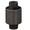 Febi Engine Mounting - 17735