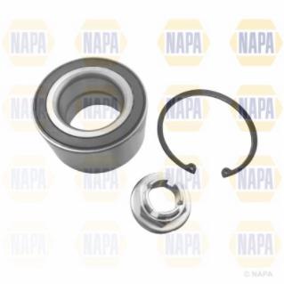 Napa Wheel Bearing Kit - PWB1299