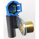WAI Crankshaft Sensor - CRK9155