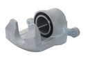 Rollco Hyundai Accent Front Right Brake Caliper - VSBC442R
