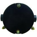 WAI Non Automotive Motor - 10761N