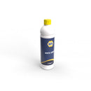 Napa Consumables NAPA White Spirit - NCPA1001
