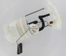 Intermotor In-Tank Fuel Pump - 39533
