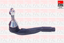 FAI Tie Rod End Left - SS9022