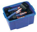 Draper Flat KEY - 74036