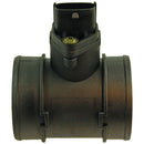 WAI Mass Air Flow Sensor - MAF10278T