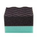 Chemical Guys Durafoam Tire Dressing Applicator - ACC300