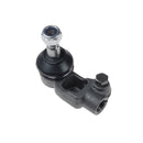 Blue Print Tie Rod End - ADG08716