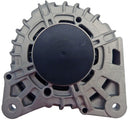 HELLA 8EL 011 713-561 Alternator - 14V - 120A - for e.g. Renault Clio IV (Bh_)