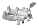 Rollco Mini Cooper Rear Left Brake Caliper - VSBC493L