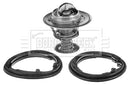Borg & Beck Thermostat Kit  - BBT351