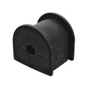 Blue Print Anti Roll Bar Bush - ADH28045