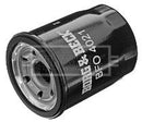 Borg & Beck Oil Filter -  BFO4021 fits GM, Mazda, Mitsubishi etc.