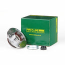 First Line Wheel Bearing Kit  - FBK929 fits Citroen C2, C3 with ABS - Rear