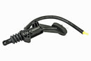 LUK Master Cylinder - Clutch - Part No - 511063310