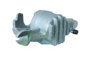Rollco Citroen Xsara Front Left Brake Caliper - VSBC680L