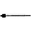 First Line Rack End L/R  - FTR4853 fits Mitsub. Carisma, Volvo S40,V40