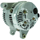 WAI Alternator - 13809N