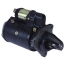 WAI Starter Motor - 17648N