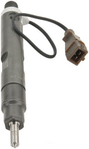 Fuel Parts Diesel Injector - DI536