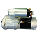 WAI Starter Motor - 18245N