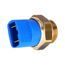 4~https://content.sellerdynamics.com/92ADE061-74F1-4392-A1E2-C158E956D77C/92ADE061-74F1-4392-A1E2-C158E956D77C/4ac9f193-a0aa-420b-82f0-09b3b6c7ba1b.jpg