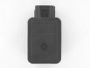 Fuel Parts Map Sensor - MS194