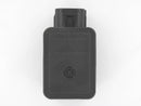 Intermotor Map Sensor - 16752
