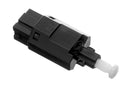 Intermotor Brake Light Switch - 51635