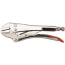 KNIPEX 225mm Self Grip Pliers - 54218