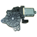 WAI Window Lift Electric Motor - WMO1139R