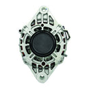 WAI Alternator - 20295N-OE