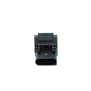 Intermotor Clutch Switch - 51811