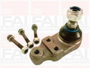 FAI Ball Joint Lower - SS211