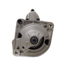 WAI Starter Motor - 33223N
