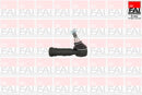 FAI Tie Rod End Left - SS1222