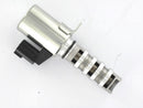 Intermotor Camshaft Adjustment Solenoid - 17311