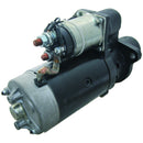 WAI Starter Motor - 30108N