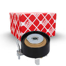 1~https://content.sellerdynamics.com/92ADE061-74F1-4392-A1E2-C158E956D77C/92ADE061-74F1-4392-A1E2-C158E956D77C/4ad32ddf-4d77-4fb5-a7d4-0ec7fc99d301.jpg